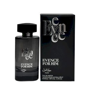 EVENCE For HIM Eau de parfum 100ml