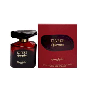 ELYSEES GARDEN Eau de parfum 100ml