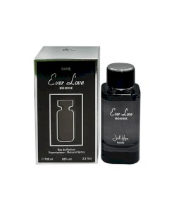 EVER LOVE HOMME Eau de parfum 100 ml