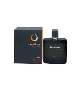 Deep Sense With You Eau de parfum 100ml